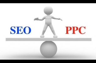 SEO Vs. PPC: Which Is Best For Your Business?