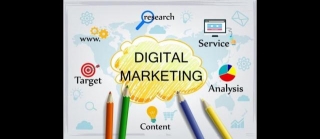 Navigating The Digital Landscape: Choosing The Right Agency For Comprehensive Digital Marketing Solutions