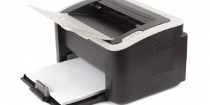 Drucker Fehlermeldung: Canon, Epson, HP Druckerhilfe