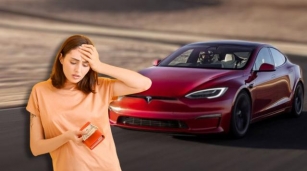 Vous Ne Voudrez Plus Acheter Une Tesla : 6 Histoires Vraies Et Délirantes