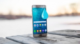 Samsung Met Un Terme Aux Mises à Jour Sur Certains Smartphones (et C’est Bien Triste)