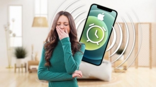 Apple Va (enfin) Réparer Le Bug D’alarme Capricieuse Sur Ses IPhone