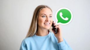 WhatsApp Compte Bien éclipser Votre Appli De Téléphone Avec Cette Mise à Jour