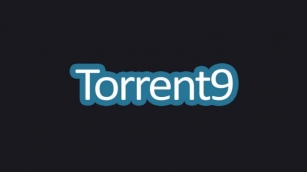 Torrent9 : C’est Quoi, Son Fonctionnement Et Pourquoi Son Adresse Url Change ?