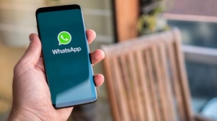 WhatsApp Améliore (enfin) Le Tri Des Messages Dans Sa Prochaine Mise à Jour