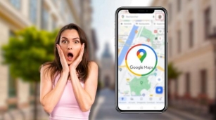 Google Maps Supprimera Vos Adresses Favorites : Comment Les Conserver ?