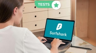 Test Surfshark : Est-ce Le Meilleur VPN Pour Protéger Votre Identité En Ligne En 2024 ?
