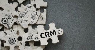 Top 5 Mistakes Businesses Make When Choosing A CRM (And How To Avoid Them)