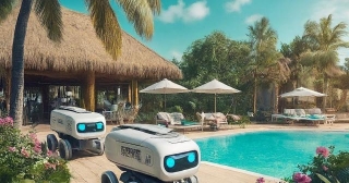 AI Revolutionizes Travel: Personalized Booking Experiences For Flights, Hotels, And Cars