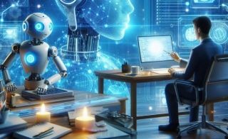 Data Scientist Vs Machine Learning Engineer: Demystifying Tech's Hottest Careers