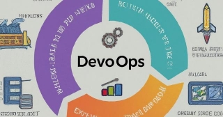 Conquering The DevOps Frontier: Best Practices And Tools For A Flawless Software Journey