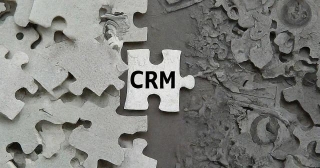 Innovations In Software Technology: AI-Driven CRM And Cybersecurity