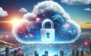 How Can Cloud Computing Enhance Your Data Management?
