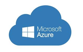 Demystifying Microsoft Azure: Your Cloud Computing Powerhouse