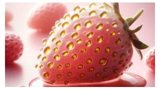 An Inclusive Look: Is Strawberry Seed Oil Good For Skin?