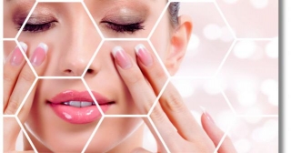 What Is MOXI Skin Treatment? An In-Depth Look At This Laser Facial In 2024