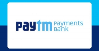 7 Big Announcement For Paytm By RBI Issued On Using Paytm Services
