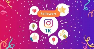 Achieving Instagram Success In 2024: 8 Proven Strategies For More Followers