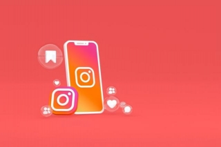 Massive Reach On Instagram: Perfect Time To Post For Max Views