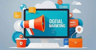 10 Key Benefits Of Digital Marketing, Advantages, And Disadvantages