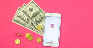 How To Earn Money On Instagram: A Comprehensive Guide For 2024