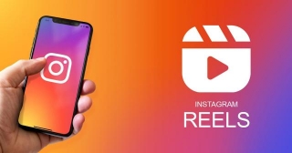 The Secrets Of Viral Instagram Reels: Strategies For Massive View Counts