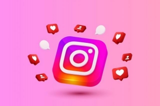 Take Your Business To New Heights: 8 Effective Instagram Marketing Strategies
