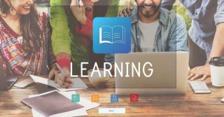 Guidely PDF Course Review: Transforming E-Learning Experiences