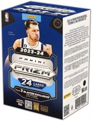 The Ultimate Guide To Collectible Sports Cards: Unveiling The Hottest Picks And Hidden Gems