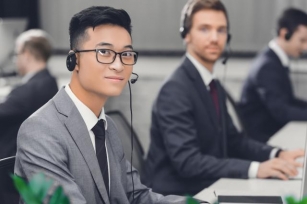 Benefits Of Call Center Outsourcing