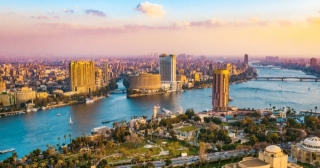 Top 10 Translation Companies In Egypt