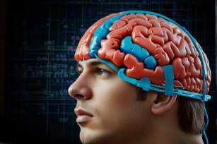 Simple Hacks On How To Boost Brain Processing Speed