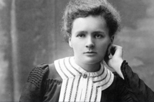 Brainy And Brilliant: 10 Influential And Inspiring Female Scientists