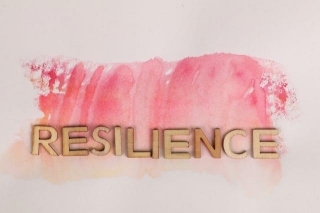 Overcoming Adversity: Transformative Mindset Shifts For Resilience