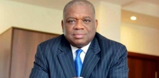 Case Of Alleged N7.1 Billion Fraud: Appeal Court Throws Out EFCC's Request For Orji Kalu's New Trial