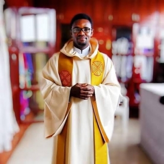Our Mediocrity, Tribalism, Fake Religiosity, And Lack Of Common Sense Are Paying Off, Says A Nigerian Catholic Priest.