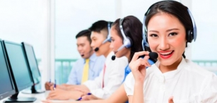 Is Outsourcing Your Call Center Right For Your Company?
