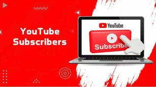 Gain Authentic Engagement With Buy Real YouTube Subscribers Now