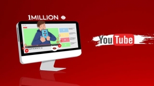 Get Indian YouTube Views Instantly With Indian Audience Engagement