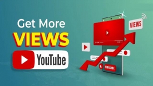 Expert Strategies For Increase YouTube Traffic Reach