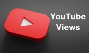Genuine Growth Strategies For Organic YouTube Views USA