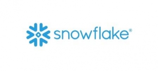 SnowFlake Stock Forecast 2025, 2030, 2040 Growth