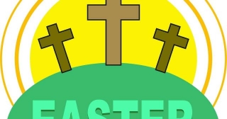Easter Sunday: A Joyous Occasion Of Renewal And Hope