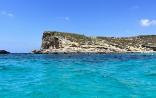Sailing Cyprus: Exploring the Coasts of Cyprus