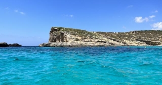 Sailing Cyprus: Exploring The Coasts Of Cyprus