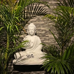 How To Choose The Right Buddha Statue For A Kid’s Room?