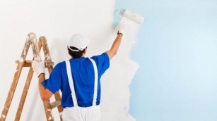 Revitalize Your Home With Top Painting Services In Bangalore