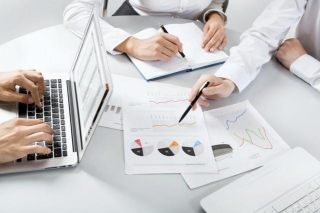 The Vital Role Of Corporate Secretarial Services In Business Growth