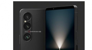 Sony Xperia 1 VI Leak Unveils Powerful Cameras, New Software, And Extended Battery Life