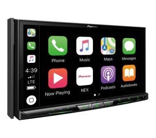 Car Stereo With Bluetooth And Navigation: The Ultimate Guide To Modern Car Audio Systems